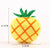 Buy any 3 (10) items get 30% (40%) off! New 2019 Cat Face Design Cat Toy, Catnip Cookie Cat pillow