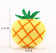 Buy any 3 (10) items get 30% (40%) off! New 2019 Cat Face Design Cat Toy, Catnip Cookie Cat pillow