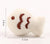 Buy any 3 (10) items get 30% (40%) off! New 2019 Cat Face Design Cat Toy, Catnip Cookie Cat pillow