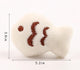 Buy any 3 (10) items get 30% (40%) off! New 2019 Cat Face Design Cat Toy, Catnip Cookie Cat pillow