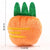 Buy any 3 (10) items get 30% (40%) off! New 2019 Cat Face Design Cat Toy, Catnip Cookie Cat pillow