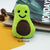 Buy any 3 (10) items get 30% (40%) off! New 2019 Cat Face Design Cat Toy, Catnip Cookie Cat pillow