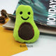 Buy any 3 (10) items get 30% (40%) off! New 2019 Cat Face Design Cat Toy, Catnip Cookie Cat pillow