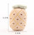 Buy any 3 (10) items get 30% (40%) off! New 2019 Cat Face Design Cat Toy, Catnip Cookie Cat pillow