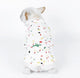 Dog Denim Dungarees, Dog Jeans Suitable for French Bulldogs, Pugs Dog Jeans