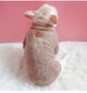 New Turtleneck Dog Sweater, Very Warm Suitable for Cold Winter, 4 Colors Available