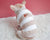 New Turtleneck Dog Sweater, Very Warm Suitable for Cold Winter, 4 Colors Available