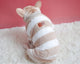 New Turtleneck Dog Sweater, Very Warm Suitable for Cold Winter, 4 Colors Available