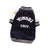 Korea Uni Dog Sweater, Yonsei Uni Dog Vest, French Bulldog Vest, English Bulldog Vest, Dog Clothes