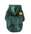 New Dog Clothes  Hoodies for Winter, Suitable for French Bulldogs, Pugs, 3 Colors Available