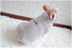 Warm Dog Vest for Small to Medium Size Dogs, French Bulldogs