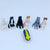 [MPK]  Fast Moving Micro Robotic Bug Toy For Entertaining Your Pets, Cats-Go-Crazy Toys, Cat Toy