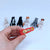 [MPK]  Fast Moving Micro Robotic Bug Toy For Entertaining Your Pets, Cats-Go-Crazy Toys, Cat Toy