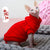 SWA Cat Sweater, Sweater for Cats And Small Dogs, Cat Clothing, 12 Choices Of Colors + 6 Sizes For Each Color  Da