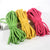 10 Meter Sisal Rope of 5mm diameter, For Cat Tree, Cat Toy