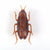 Battery-Powered Cockroach & Mouse Toy For Cats, Electronic Cockroach, Fun Cat Toy