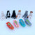 Battery-Powered Cockroach & Mouse Toy For Cats, Electronic Cockroach, Fun Cat Toy