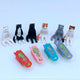 Battery-Powered Cockroach & Mouse Toy For Cats, Electronic Cockroach, Fun Cat Toy