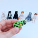 Battery-Powered Cockroach & Mouse Toy For Cats, Electronic Cockroach, Fun Cat Toy