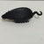 Battery-Powered Cockroach & Mouse Toy For Cats, Electronic Cockroach, Fun Cat Toy