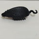 Battery-Powered Cockroach & Mouse Toy For Cats, Electronic Cockroach, Fun Cat Toy