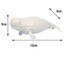 Battery-Powered Fish, Cat Toy Cat Fish