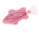 Battery-Powered Fish, Cat Toy Cat Fish
