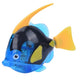 Battery-Powered Fish, Cat Toy Cat Fish