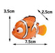 Battery-Powered Fish, Cat Toy Cat Fish
