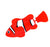 Battery-Powered Fish, Cat Toy Cat Fish