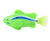 Battery-Powered Fish, Cat Toy Cat Fish