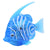 Battery-Powered Fish, Cat Toy Cat Fish