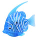 Battery-Powered Fish, Cat Toy Cat Fish