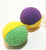 Buy any 3 (10) items get 30% (40%) off! Cat Toy, Cat Golf Ball with Feather pillow