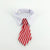 Cat Toy Cat Costume Clip Tie for Cats and Dogs, Cat Collar