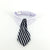 Cat Toy Cat Costume Clip Tie for Cats and Dogs, Cat Collar