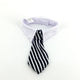 Cat Toy Cat Costume Clip Tie for Cats and Dogs, Cat Collar