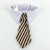Cat Toy Cat Costume Clip Tie for Cats and Dogs, Cat Collar