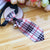 Cat Toy Cat Costume Clip Tie for Cats and Dogs, Cat Collar