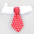 Cat Toy Cat Costume Clip Tie for Cats and Dogs, Cat Collar