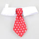 Cat Toy Cat Costume Clip Tie for Cats and Dogs, Cat Collar