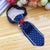 Cat Toy Cat Costume Clip Tie for Cats and Dogs, Cat Collar
