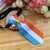 Cat Toy Cat Costume Clip Tie for Cats and Dogs, Cat Collar