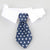 Cat Toy Cat Costume Clip Tie for Cats and Dogs, Cat Collar