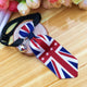 Cat Toy Cat Costume Clip Tie for Cats and Dogs, Cat Collar