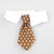 Cat Toy Cat Costume Clip Tie for Cats and Dogs, Cat Collar