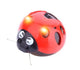 Catch Me If You Can Super Fun Dog toy, AAA Battery-Operated Pet Toy, Watch Our Video To Know More