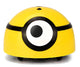 Catch Me If You Can Super Fun Dog toy, AAA Battery-Operated Pet Toy, Watch Our Video To Know More