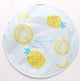 [MPK Store] Cooling Pad Dog Summer Beds Sleeping Mat Ice Heat Dissipation Cooling Pad in Summer PVC Leak-proof
