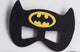 [MPK Store] Dog Bibs and Mask, Free Size Cute Looking Bibs and Mask for Pet Dogs